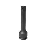 Grey Pneumatic 21104S - 1/2